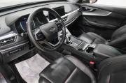 Chery Tiggo 7 Pro I Новокузнецк  - изображение 50