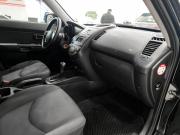Kia Soul I Казань  - изображение 35