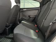 Hyundai Solaris I Тамбов  - изображение 32