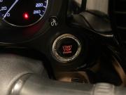Mitsubishi Outlander III Челябинск  - изображение 47