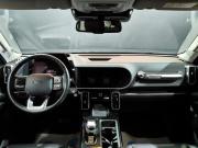 Haval Dargo I Уфа  - изображение 26