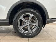 Haval F7 I Рестайлинг Санкт-Петербург  - изображение 36