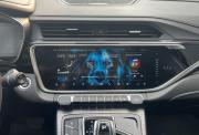 Geely Atlas Pro Красноярск  - изображение 40