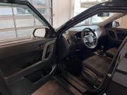Hyundai Creta I Чебоксары  - изображение 58