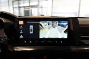 Haval H3 I Рестайлинг Санкт-Петербург  - изображение 39