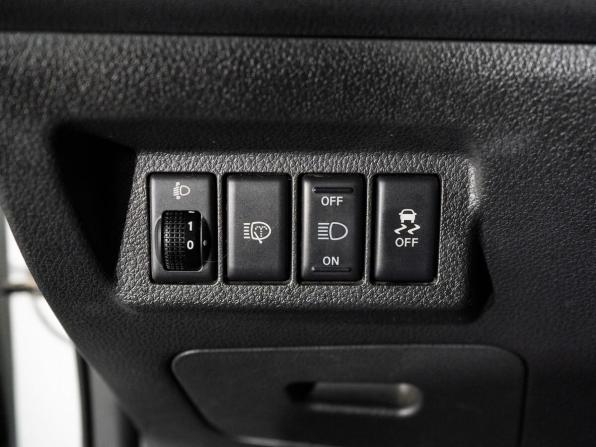Nissan X-Trail II Рестайлинг с пробегом 2013 года, цена 1 450 000 рублей, 175078 км, внедорожник, Автокод Объявления