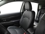 Mitsubishi ASX I Рестайлинг Москва  - изображение 24