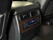 Toyota Land Cruiser 200 Series Рестайлинг 2 Тверь  - изображение 38