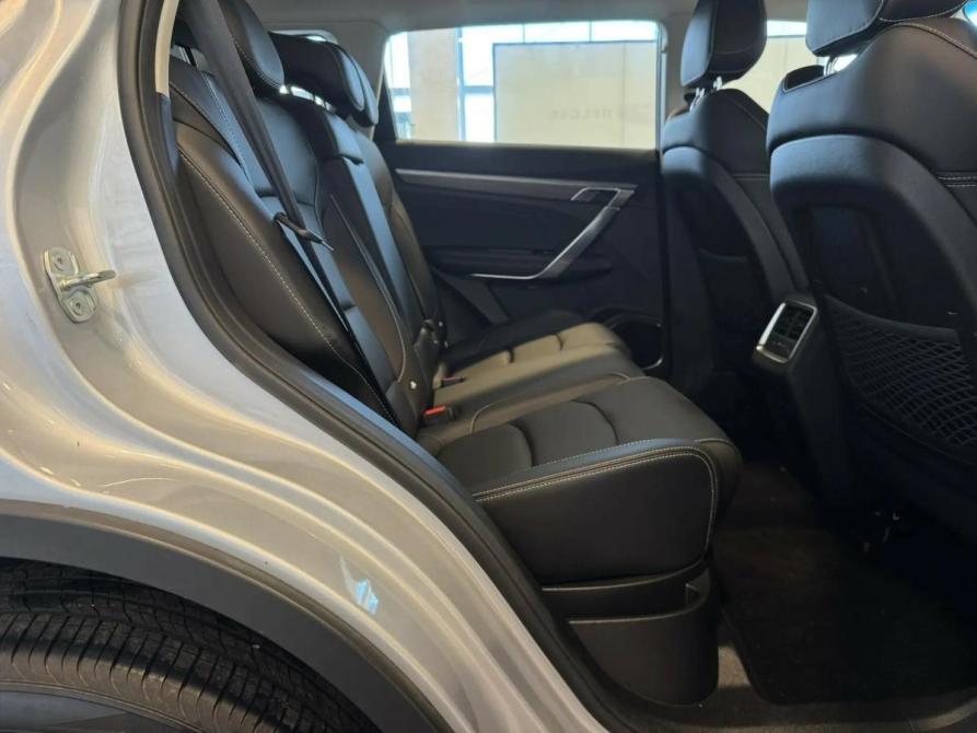 Geely Atlas Pro Подольск  - изображение 14