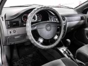 Daewoo Gentra II Минеральные Воды  - изображение 22