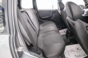 Chevrolet Niva I Рестайлинг Красноярск  - изображение 42
