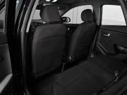 Kia Rio III Ростов-на-Дону  - изображение 27