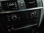 BMW X3 II (F25) Рестайлинг Санкт-Петербург  - изображение 36