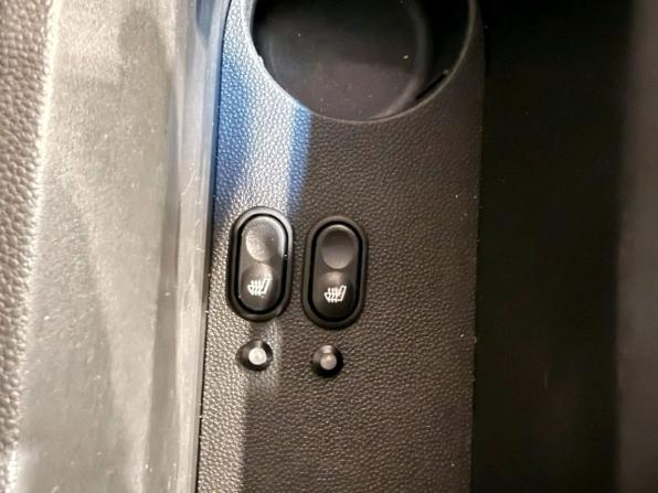 Opel Zafira B Рестайлинг с пробегом 2013 года, цена 680 000 рублей, 205190 км, компактвэн, Автокод Объявления
