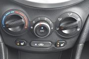 Hyundai Solaris I Рестайлинг Таганрог  - изображение 35