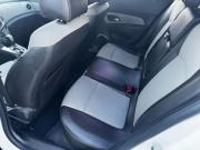 Chevrolet Cruze I Рестайлинг Астрахань  - изображение 35