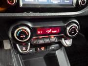 Kia Rio IV Екатеринбург  - изображение 32