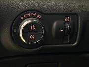 Opel Astra J Рестайлинг Краснодар  - изображение 36