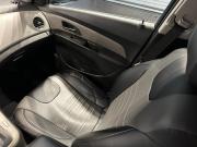 Chevrolet Cruze I Краснодар  - изображение 38