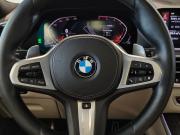 BMW X5 IV (G05/G18) Санкт-Петербург  - изображение 36