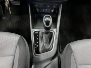 Hyundai Solaris II Казань  - изображение 35