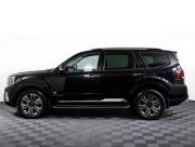 Kia Mohave I Рестайлинг 2 Москва  - изображение 34