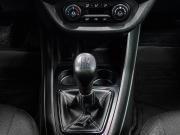 Lada (ВАЗ) Vesta I Ростов-на-Дону  - изображение 49