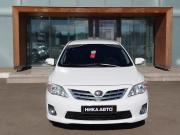 Toyota Corolla X (E140 E150) Рестайлинг Оренбург  - изображение 22