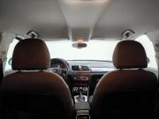 Audi Q3 I (8U) Тула  - изображение 43