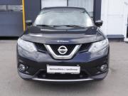 Nissan X-Trail III Москва  - изображение 17