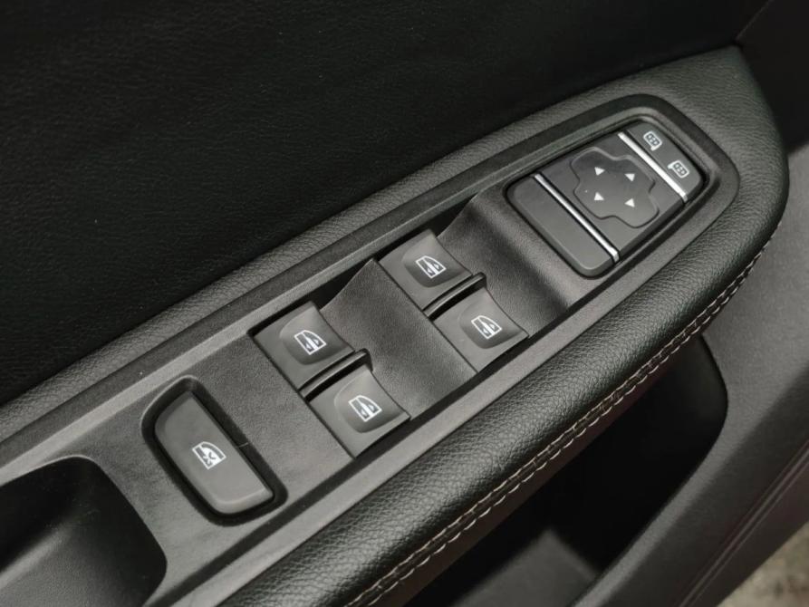 Renault Arkana I Санкт-Петербург  - изображение 15