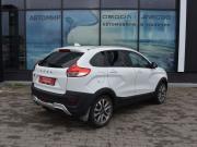Lada (ВАЗ) XRAY I Архангельск  - изображение 18