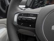 Kia Sportage (China) III (NP) Рестайлинг Краснодар  - изображение 40