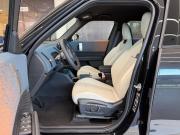 Mini Countryman III Санкт-Петербург  - изображение 34
