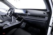 Chery Tiggo 7 Pro Max I Тюмень  - изображение 41