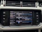 Land Rover Range Rover IV Екатеринбург  - изображение 60