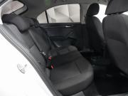 Volkswagen Polo VI Ульяновск  - изображение 31