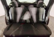 Renault Duster I Рестайлинг Ярославль  - изображение 37