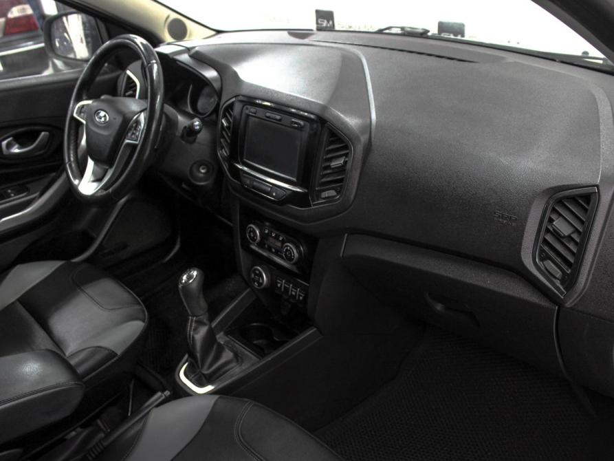 Lada (ВАЗ) XRAY I Ростов-на-Дону  - изображение 6