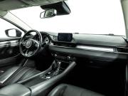 Mazda 6 III (GJ) Рестайлинг 2 Санкт-Петербург  - изображение 31