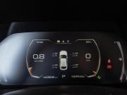 Haval F7x I Краснодар  - изображение 45