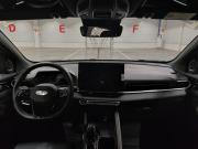 Geely Coolray I Рестайлинг 2 Казань  - изображение 47
