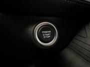 Geely Cityray Волгоград  - изображение 61