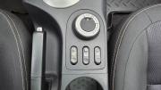 Nissan Qashqai+2 I Рестайлинг Санкт-Петербург  - изображение 29