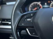 Changan CS95 I Рестайлинг Санкт-Петербург  - изображение 64