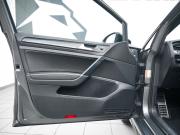 Volkswagen Golf R VII Рестайлинг Ростов-на-Дону  - изображение 55