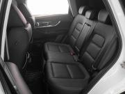 Chery Tiggo 7 Pro Max I Рестайлинг Тюмень  - изображение 34