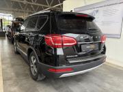 Haval H6 I Новомосковск  - изображение 21
