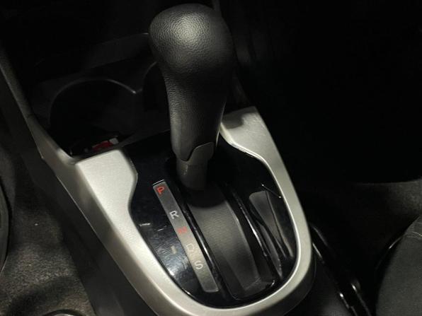 Honda Fit III Рестайлинг с пробегом 2019 года, цена 1 420 000 рублей, 72050 км, хэтчбек, Автокод Объявления