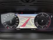 Land Rover Range Rover IV Рестайлинг Москва  - изображение 46